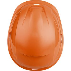 Produktbild für Schutzhelm Uvex pheos E-S-WR, 9770231, EN 397, EN 50365
