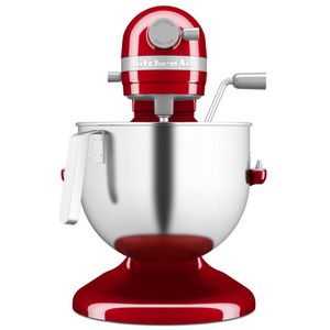 Produktbild für Küchenmaschine KitchenAid Heavy Duty, 5KSM70JPXEER