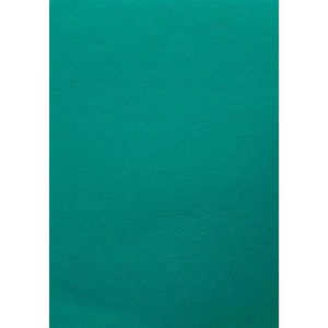 Produktbild für Deckblätter GBC LeatherGrain CE040045, A4