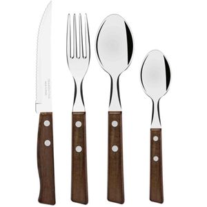 Besteck-Set