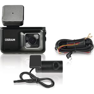 Produktbild für Dashcam OSRAM Roadsight Pro 30, Auto