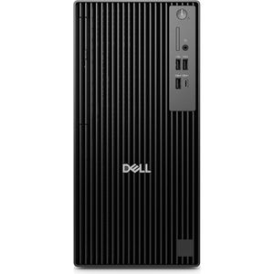 Produktbild für Computer Dell Pro Tower Plus QBT1250, VHF8D