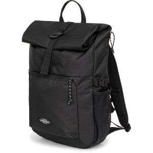 Produktbild für Rucksack Eastpak Toproll Pro CS Black Pro, 46,5 cm