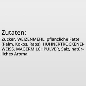 Produktbild für Kekse Lambertz Divina