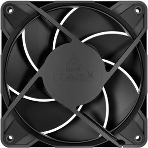 Produktbild für Gehäuselüfter Arctic P12 Pro, ACFAN00305A