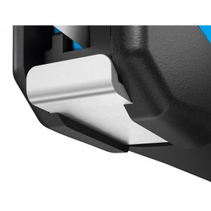 Produktbild für Cuttermesser MARTOR 10130610.02, SECUPRO MAXISAFE