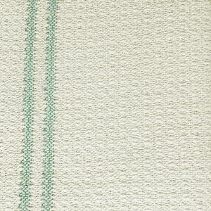 Produktbild für Spültuch Zollner Rudi, 35 x 40 cm