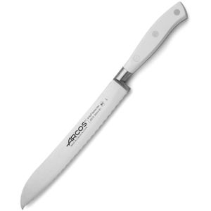 Brotmesser Arcos Riviera Blanc 231324