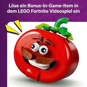 Produktbild für Klemmbausteine LEGO Fortnite 77079, ab 10 Jahre