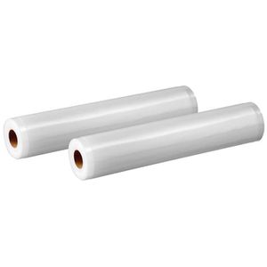 Vakuumierbeutel Bartscher 300419, Folienrolle