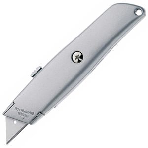 Cuttermesser Westcott E-84019 00