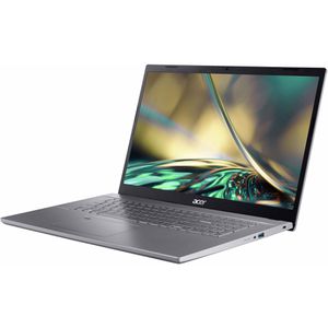 Notebook Acer Aspire 5 A517-53G