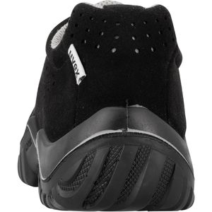 Produktbild für Sicherheitsschuhe Uvex Motion Style, 69898, ESD, S1