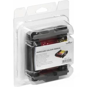 Farbband Durable 891122 Duracard, color