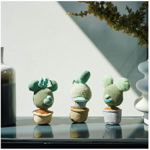 Produktbild für Kuscheltier Simba Disney In Bloom