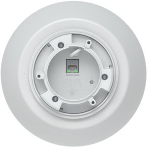 Produktbild für Überwachungskamera UbiQuiti AI PTZ Industrial, außen
