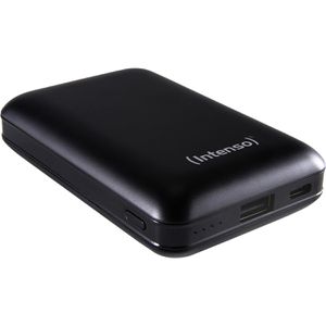 Produktbild für Powerbank Intenso XC10000, 7314530, 10000mAh