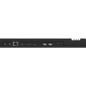 Produktbild für Digital-Signage Iiyama ProLite LH5066UHSB-B1AG, 50 Zoll
