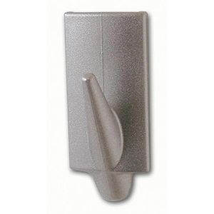 Klebehaken Tesa 57544 Powerstrips Small Trend