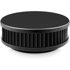 Rauchmelder Pyrexx PX-1 V3, schwarz