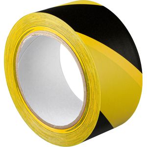 Produktbild für Bodenmarkierungsband Rocol Easy Tape,56005