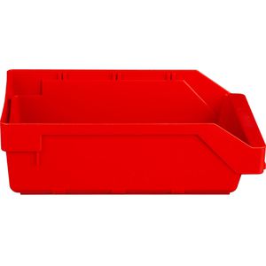 Produktbild für Regalkasten Stemo 520105, Länge 300 mm