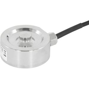 Produktbild für Kraftmessgerät PCE DFG 5K XF, digital