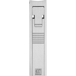 Produktbild für Maniküre-Set Zwilling Premium 97444-005-0