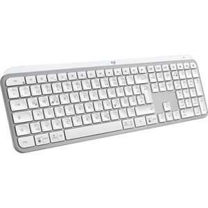 Produktbild für Tastatur Logitech MX Keys S, 920-011566