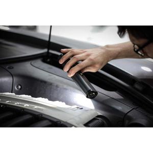 Produktbild für Arbeitsleuchte Ledlenser iW7R, LED