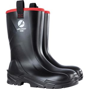 Produktbild für Gummistiefel Albatros Titan Rigger Unisex 590890