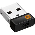 USB-Empfänger Logitech USB Unifying Receiver