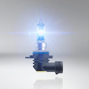 Produktbild für Auto-Lampe OSRAM Cool Blue Intense 9012cbn