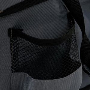 Produktbild für Bollerwagen Greemotion 135816, faltbar