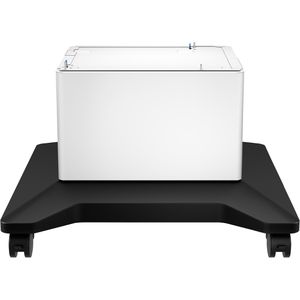 Druckerunterschrank HP F2A73A