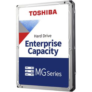Produktbild für Festplatte Toshiba Enterprise Capacity MG09ACA16TE