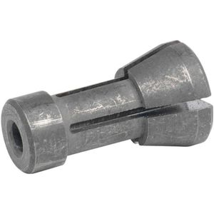 Produktbild für Spannzange Makita 763620-8