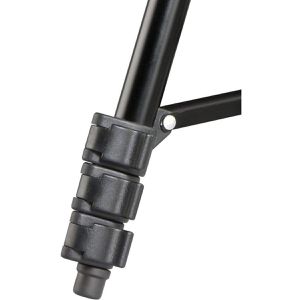 Produktbild für Stativ Cullmann Alpha 1000 mobile BT, bis 106cm