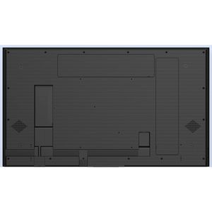 Produktbild für Digital-Signage Iiyama ProLite LH5581UHSG-1AG, 54,6 Zoll