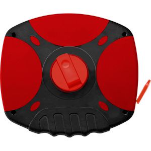 Produktbild für Maßband kwb 063230