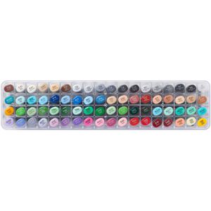 Produktbild für Layoutmarker COPIC Sketch Set B