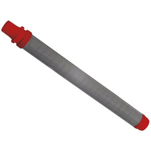 Airless-Pistolenfilter