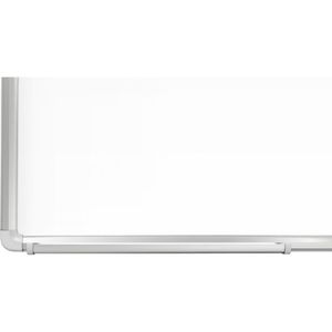 Produktbild für Whiteboard ALLboards Premium EXPO, 100 x 180 cm