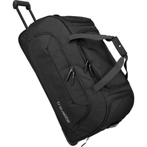 Reisetasche