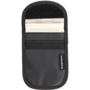 Produktbild für Schlüsseltasche Eichner 9201-00055 für Keylessgo Autoschlüssel