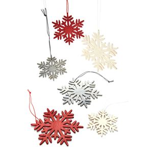 Weihnachtsbaumschmuck