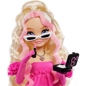 Produktbild für Puppe Barbie Dream Besties, ab 4 Jahre
