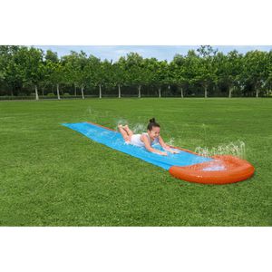 Produktbild für Wasserrutsche Bestway H2OGO! 52326