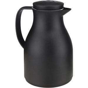 Produktbild für Thermoskanne Böttcher-AG Kunststoff