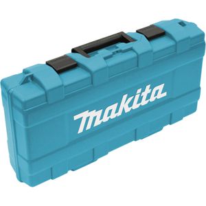 Produktbild für Säbelsäge Makita JR001GM201 XGT, akkubetrieben